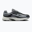 Scarpe da uomo Nike Initiator anthracite/smoke grey/metallic cool grey