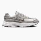Scarpe da donna Nike Initiator phantom/light bone/sail/mink brown