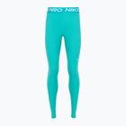 Leggings donna Nike Pro 365 Tight dusty cactus/white