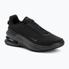 Scarpe uomo Nike Air Zoom Upturn SC black/black/anthracite