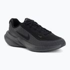 Scarpe da uomo Nike Uplift SC anthracite/black/black