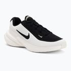 Scarpe da uomo Nike Uplift SC sail/life lime/black