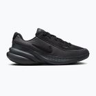 Scarpe da donna Nike Uplift SC anthracite/black/black