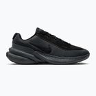 Scarpe da uomo Nike Uplift SC anthracite/black/black