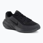 Scarpe da donna Nike Uplift SC anthracite/black/black