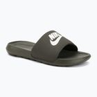 Ciabatte da uomo Nike Victori One Slide cargo khaki/cargo khaki/sail