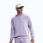 Felpa da allenamento uomo Nike Primary Dri-Fit UV hydrangeas/heather/ hydrangeas