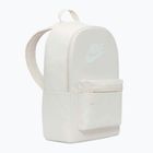 Zaino Nike Heritage 25 l light orewood brn/summit white