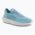 Scarpe da allenamento uomo Nike Free 2025 denim turquoise/dusty cactus/platinum tint/smoky blue