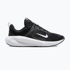 Scarpe da training da donna Nike In-Season TR 14 black/black/white