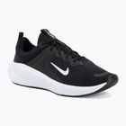 Scarpe da training da donna Nike In-Season TR 14 black/black/white