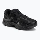 Scarpe donna Nike V5 RNR black/anthracite/black