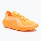 Scarpe da allenamento uomo Nike Free 2025 laser orange/white/alabaster