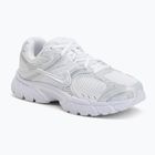 Scarpe da donna Nike V5 RNR white/black/metallic silver/white