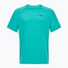 T-shirt da allenamento uomo Nike Dri-Fit Ready dusty cactus/black