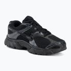 Scarpe da uomo Nike V5 RNR black/anthracite/black