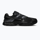 Scarpe da uomo Nike V5 RNR black/anthracite/black