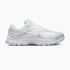 Scarpe da uomo Nike V5 RNR white/black/metallic silver/white