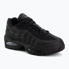 Scarpe da uomo Nike Air Max 95 Big Bubble black/anthracite/black