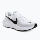 Scarpe running uomo Nike Revolution 8 white/pure platinum/black