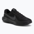 Scarpe da running donna Nike Revolution 8 black/anthracite