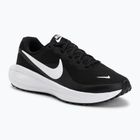 Scarpe da running donna Nike Revolution 8 black/iron grey/white