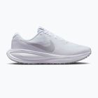 Scarpe da running donna Nike Revolution 8 white/pure platinum