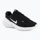 Scarpe da donna Nike Uplift SC black/wolf grey/black/white