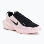 Scarpe da donna Nike Uplift SC pink foam/black