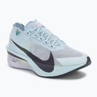 Scarpe da running donna Nike Vaporfly 4 glacier blue/blue tint/gridiron