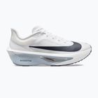 Scarpe da corsa da donna Nike Zoom Fly 6 bianco / gridiron / puro platino