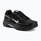Scarpe da uomo Nike Initiator black/black/dark smoke grey / metallic silver