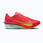 Scarpe da corsa da uomo Nike Vaporfly 4 brillante cremisi / lime blast / mint foam