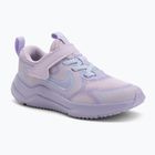 Nike Cosmic Runner bambola/idrangeas/celestina blu/bianco scarpe per bambini