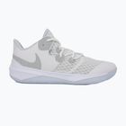Nike Zoom Hyperspeed Court SE scarpe smmit bianco / argento metallico / platino puro