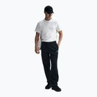 Pantaloni uomo Nike Club Open-Hem black/black/white