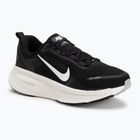 Scarpe da running donna Nike Vomero 18 black/coconut milk/summit white