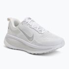 Scarpe da running donna Nike Vomero 18 white/photon dust/metallic silver