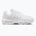 Scarpe da uomo Nike Air Max 95 Big Bubble white/white/pure platinum/white