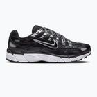 Scarpe da uomo Nike P-6000 black/white/metallic silver/black