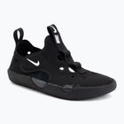 Sandali da bambino Nike Sunray Protect 4 HF6277 black/white-anthracite