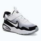Scarpe per bambini Nike Air Max Nova white/black/wolf grey/white