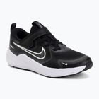 Scarpe da running per bambini Nike Cosmic Runner black/anthracite/white
