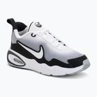 Scarpe  Nike Air Max Nova white/black/wolf grey/white