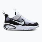 Scarpe per bambini Nike Air Max Nova white/black/wolf grey/white
