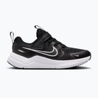Scarpe da running per bambini Nike Cosmic Runner black/anthracite/white