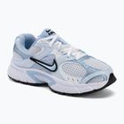 Scarpe da donna Nike V5 RNR football grey/white/black/psychic blue