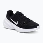 Scarpe per bambini Nike Uplift SC black/white