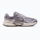 Scarpe da uomo Nike V5 RNR cement grey/grey fog/cement grey