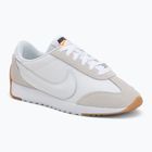 Scarpe da donna Nike Pacific bianco/arancione di sicurezza/bianco